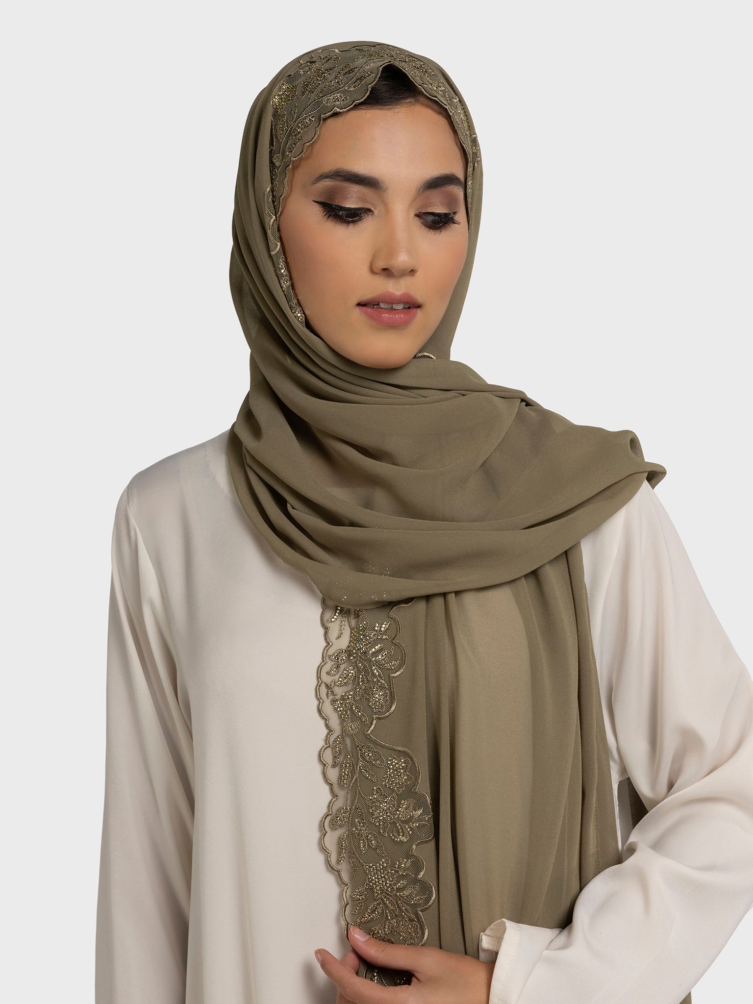 Khaki 1