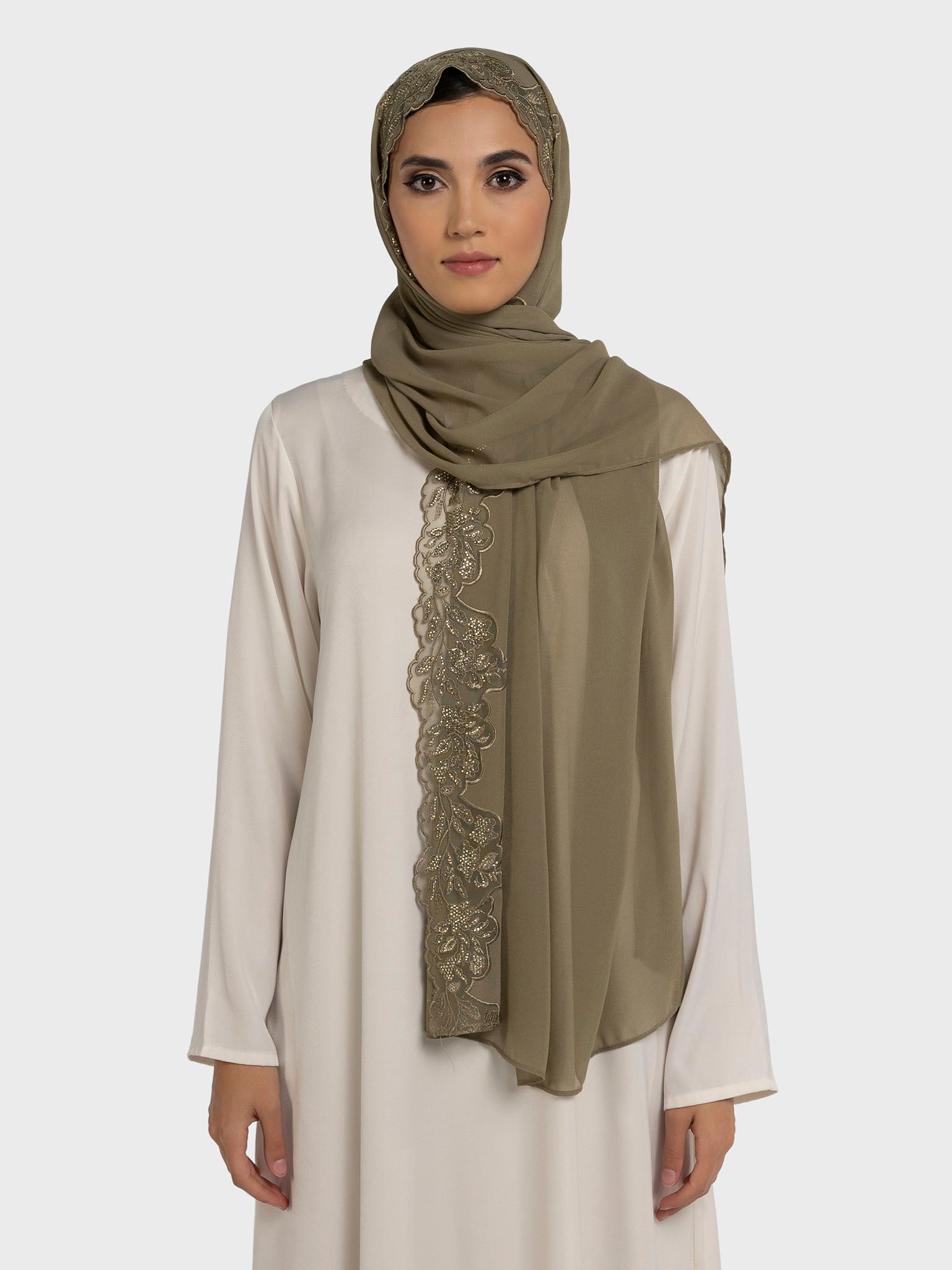 Khaki 2