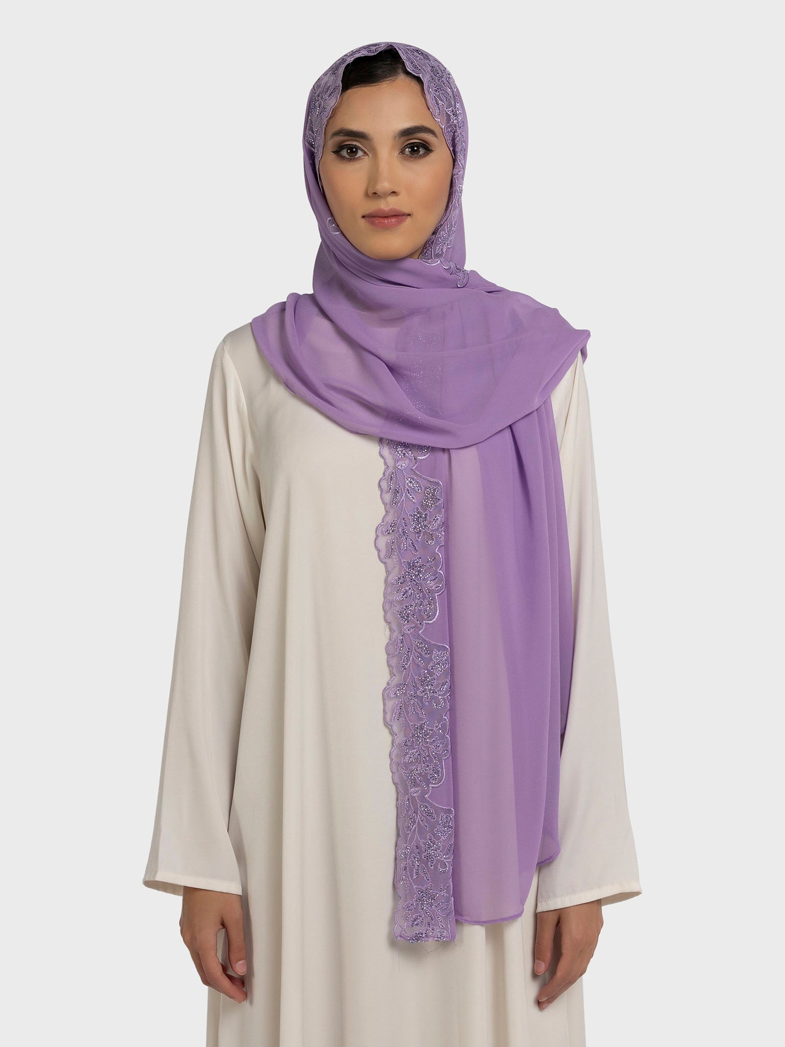 Lavender 2