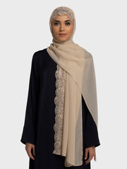 LightBeige 2