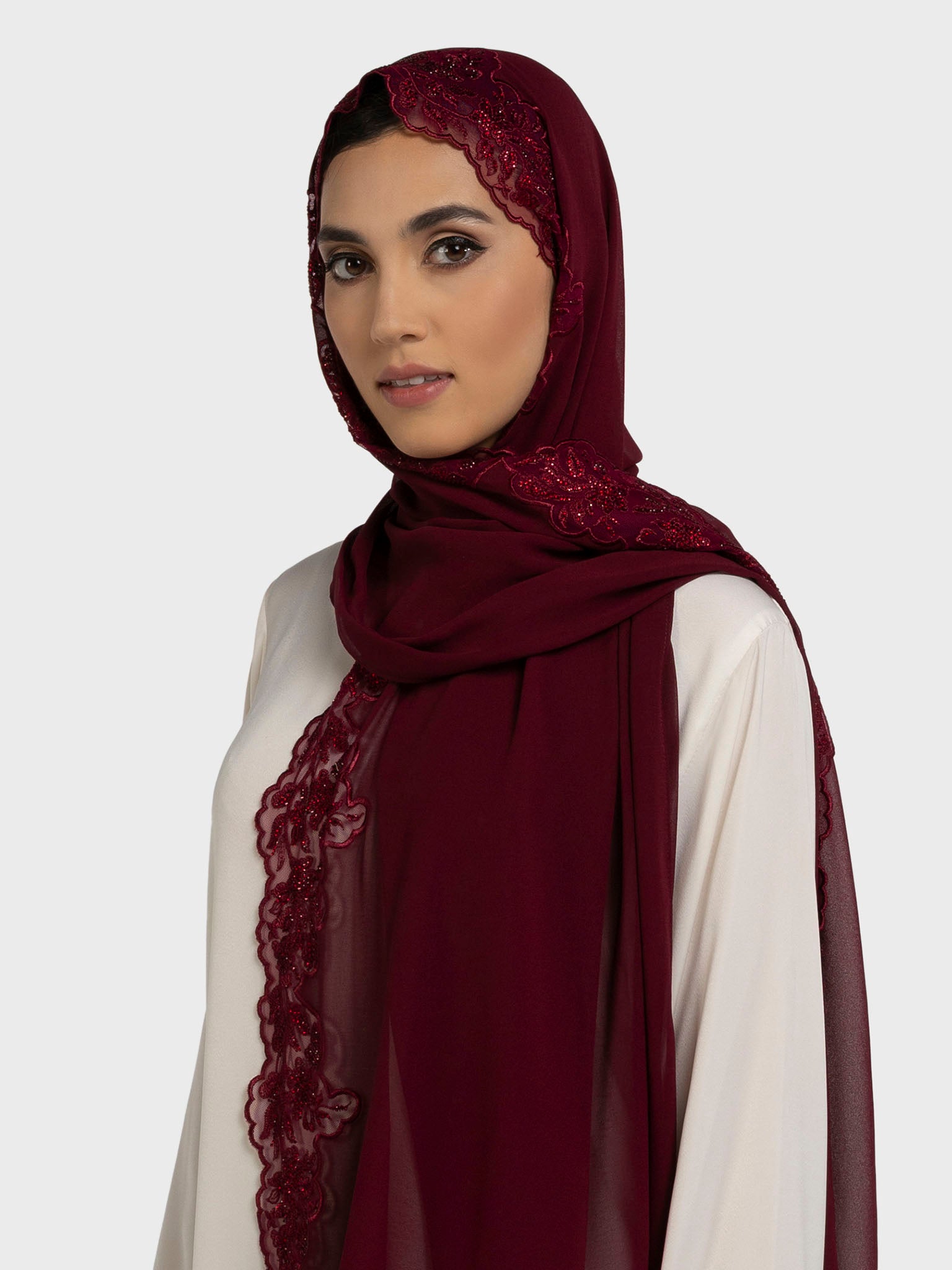 Maroon 1