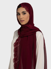 Maroon 1