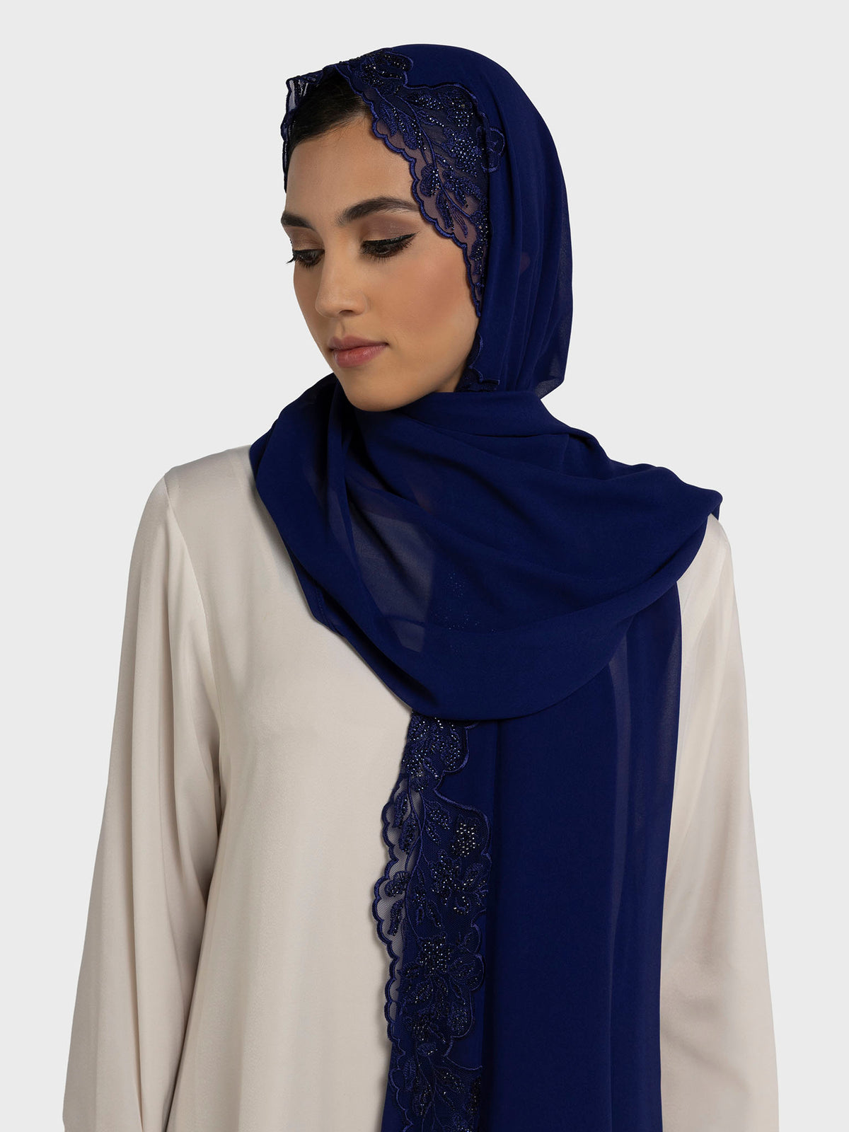 NavyBlue 1