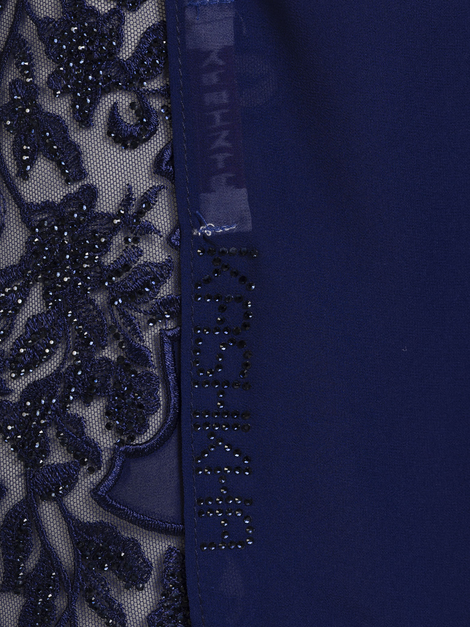NavyBlue