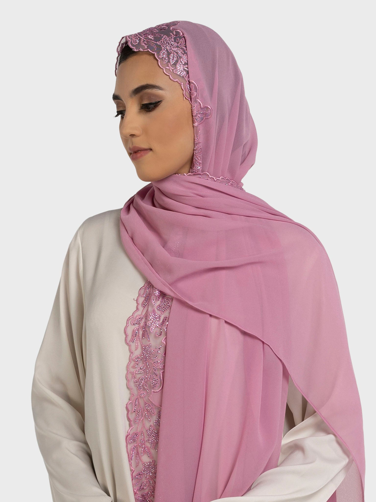 Pink 1