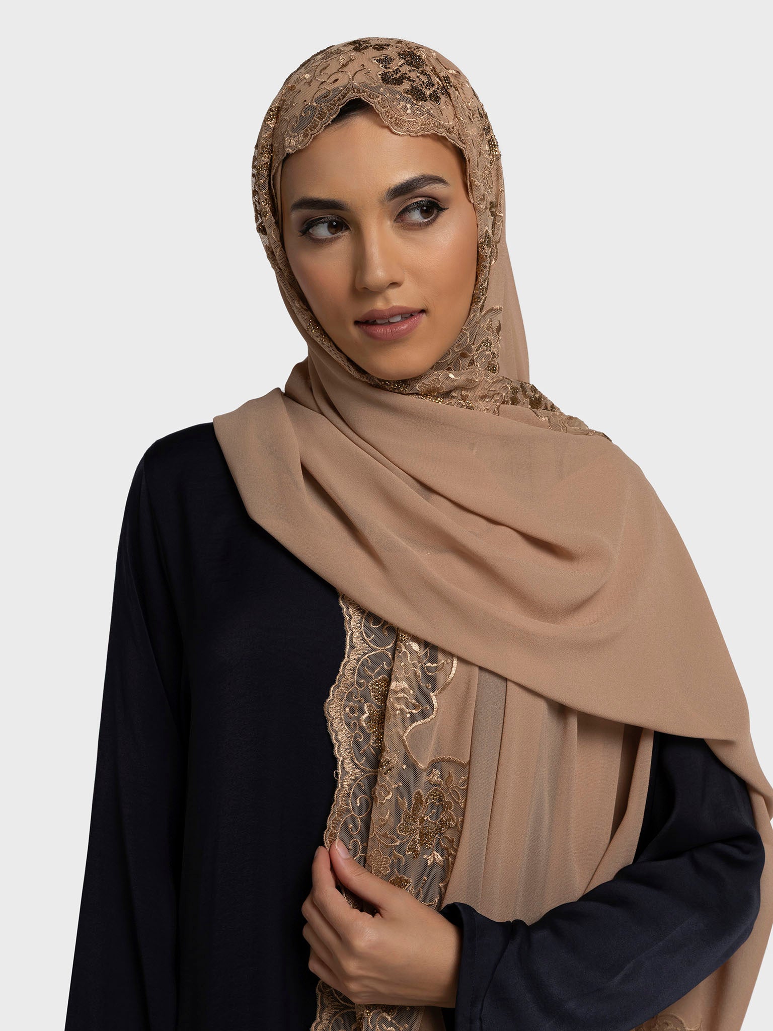 Beige 1