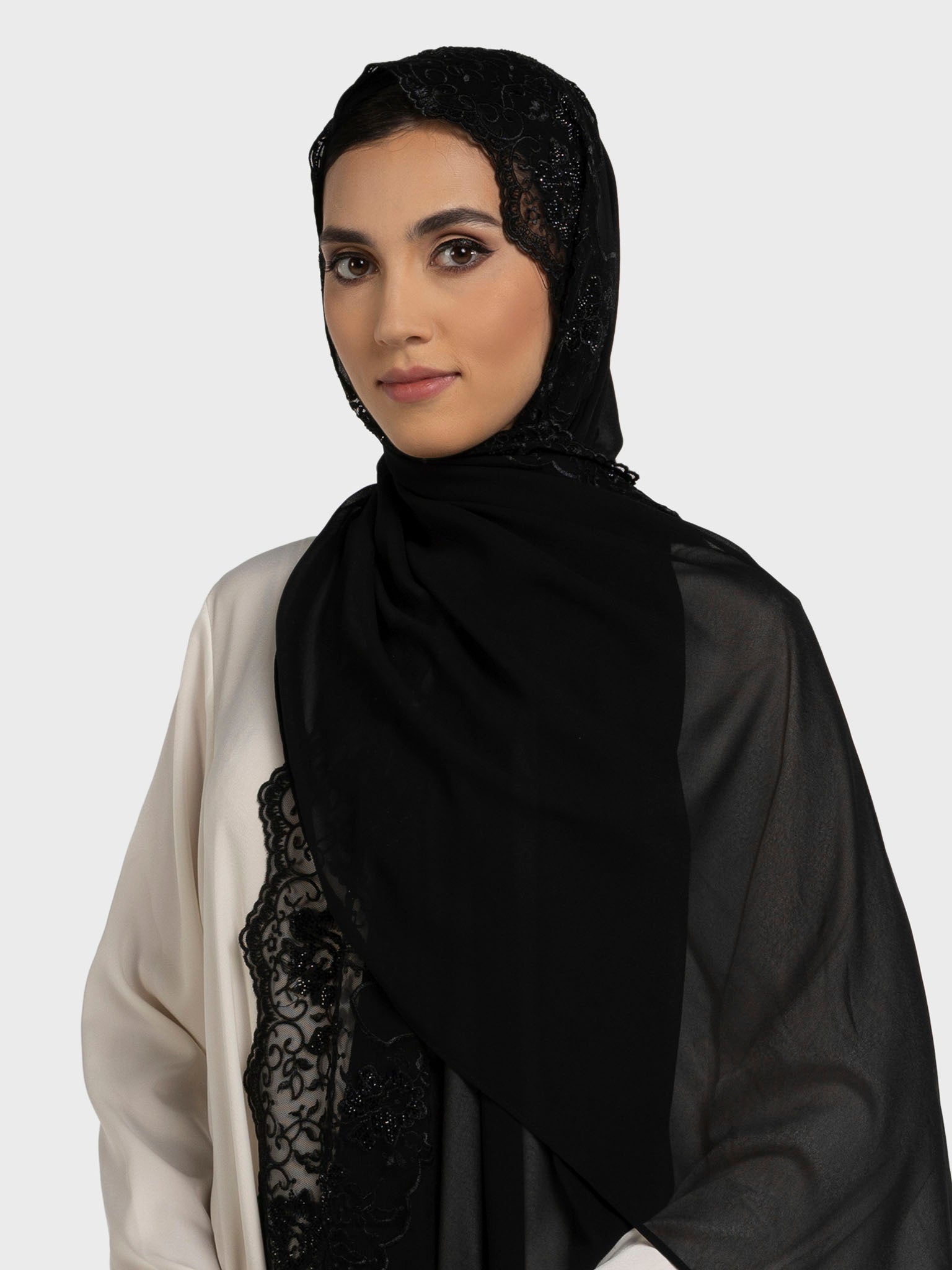 Black 1
