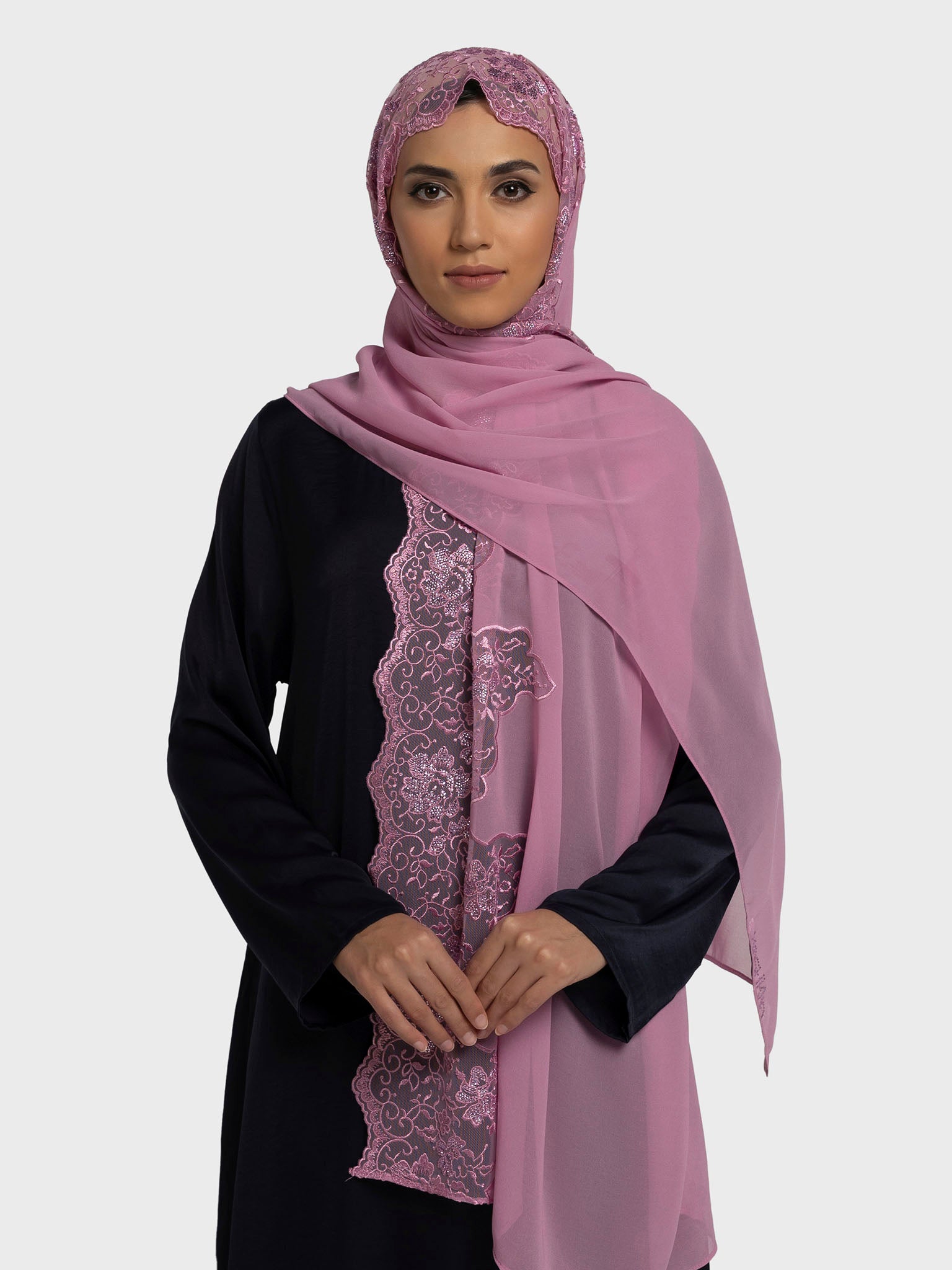 DustyPink 2