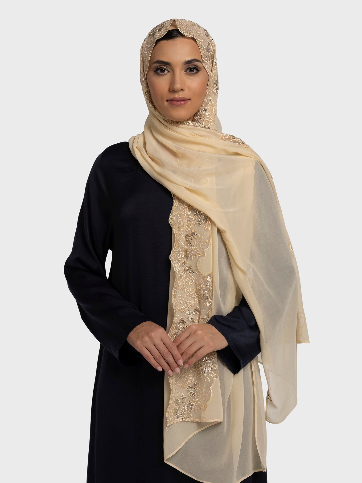 LightBeige 2