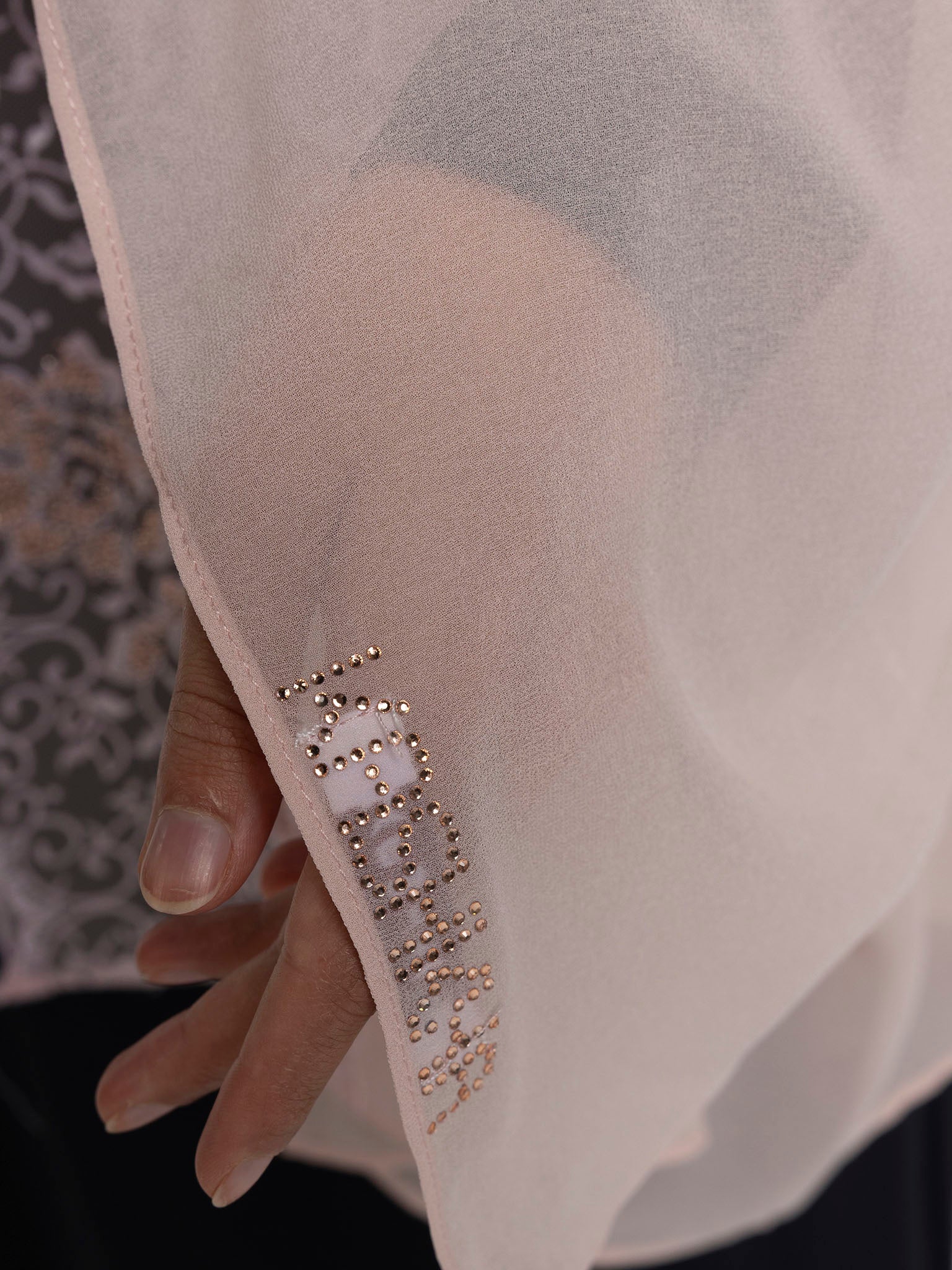 LightPeach