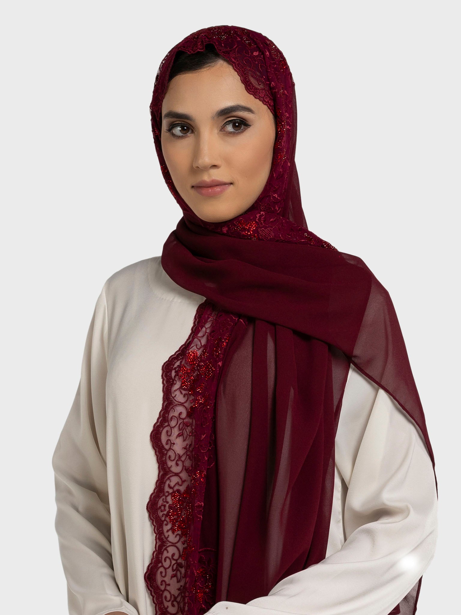 Maroon 1