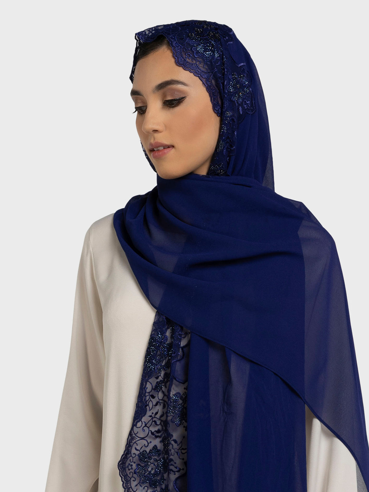 NavyBlue 1
