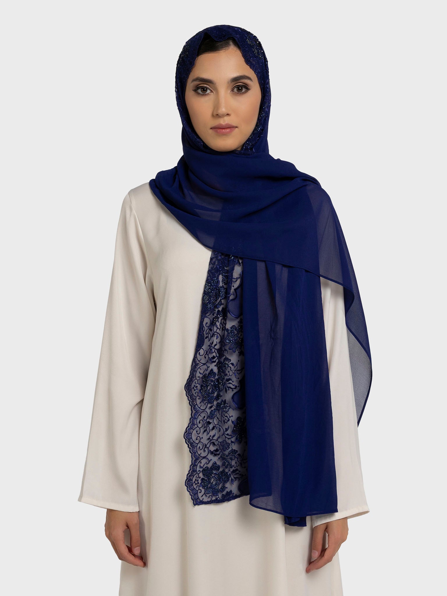 NavyBlue 2