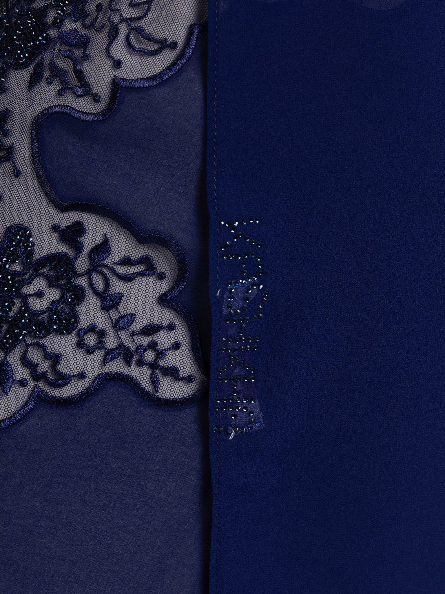 NavyBlue