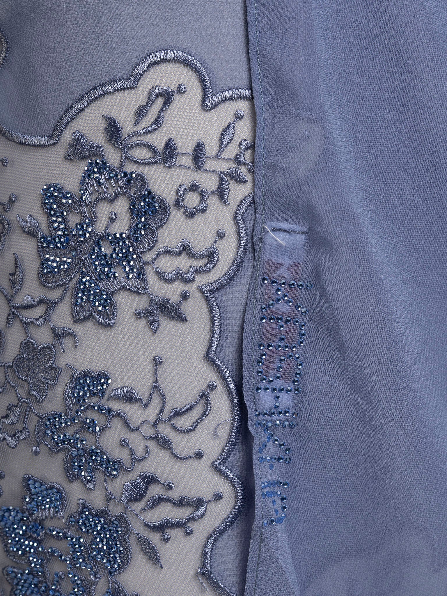 SteelBlue