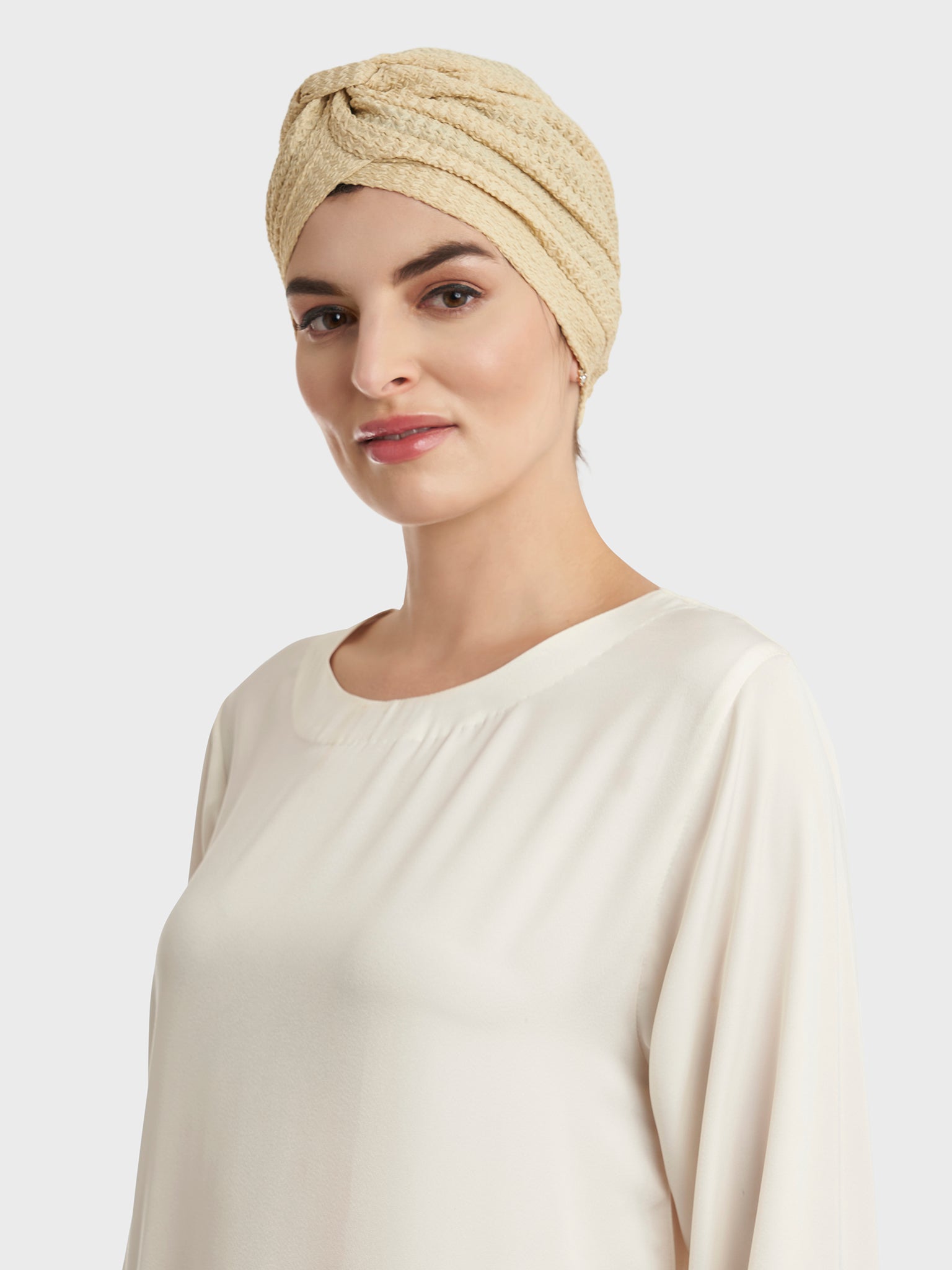 Beige 1