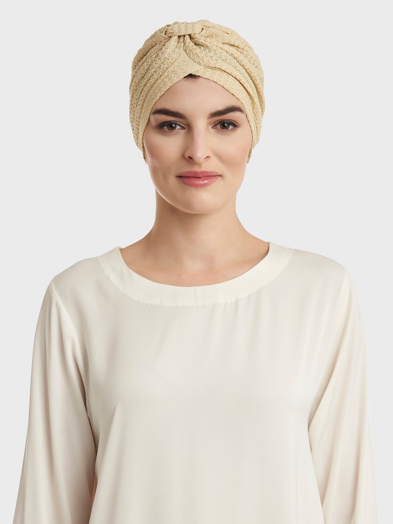 Beige 2