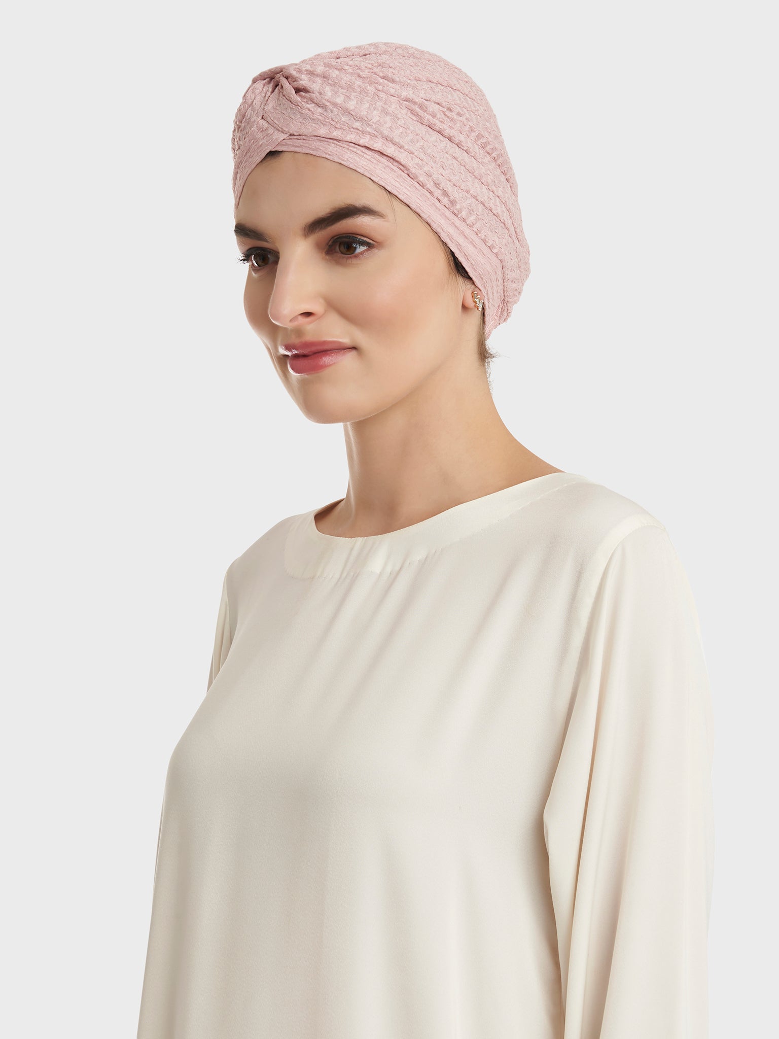 DustyPink 1