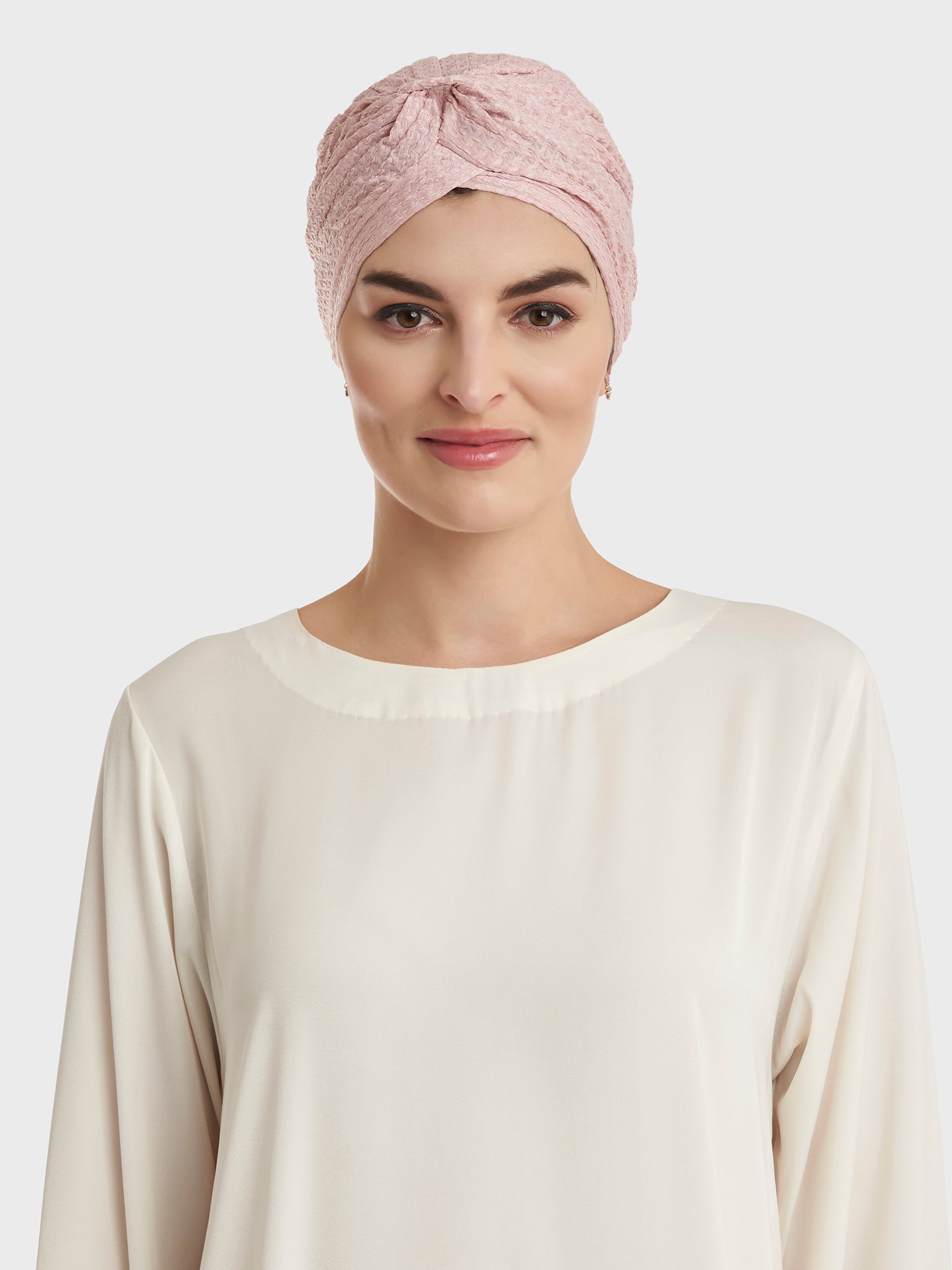 DustyPink 2