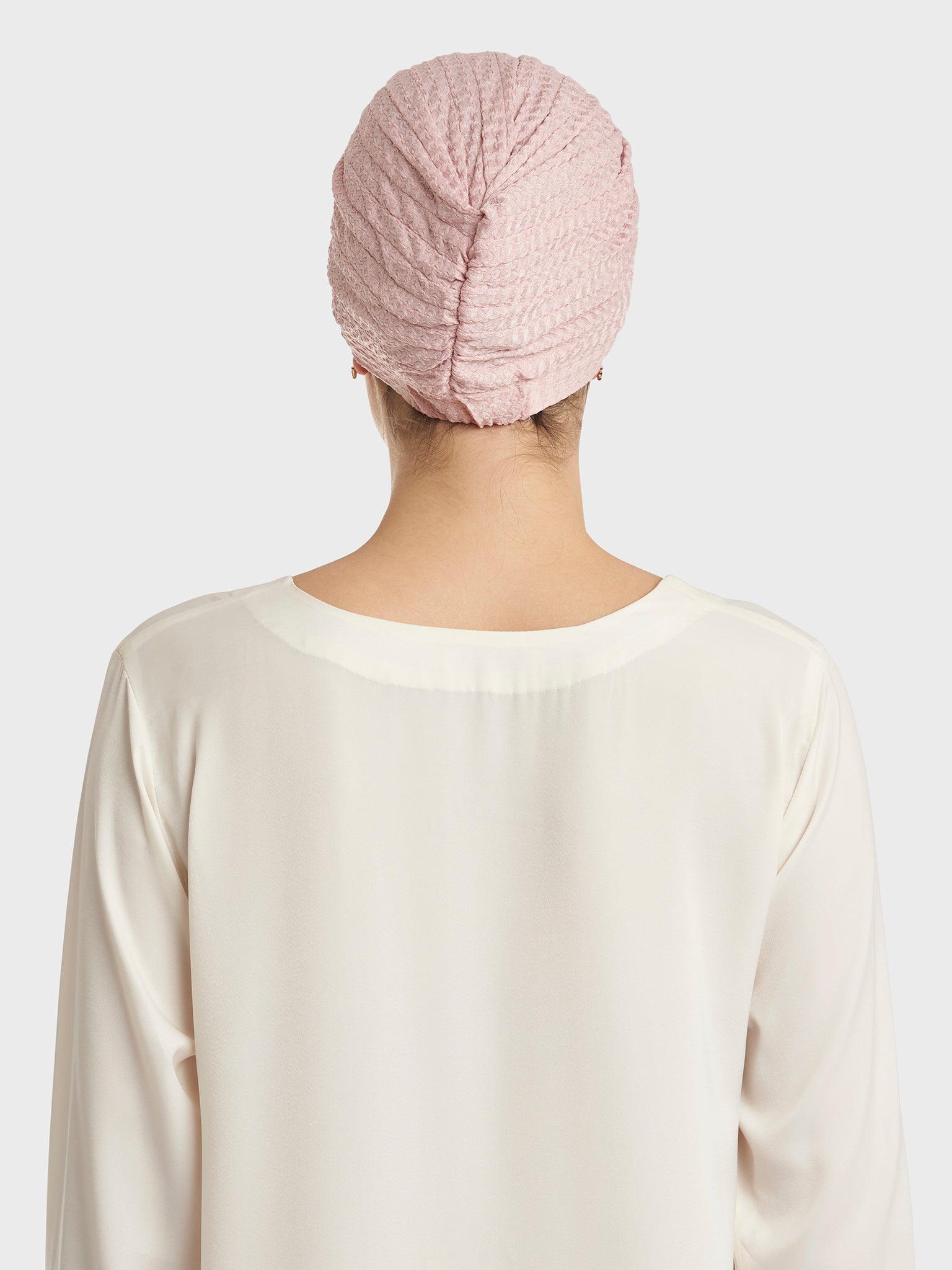 DustyPink