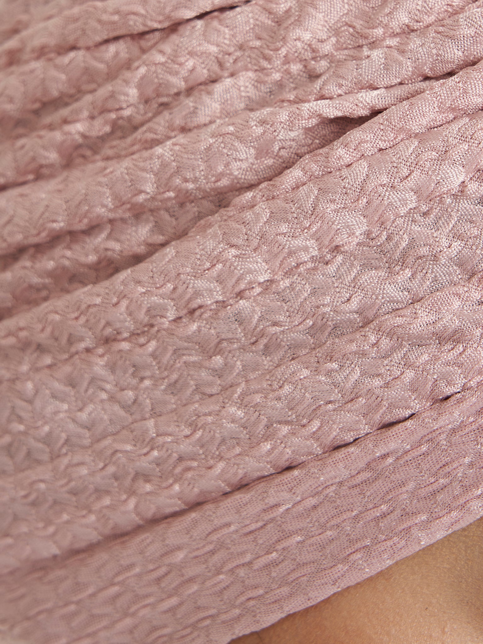 DustyPink