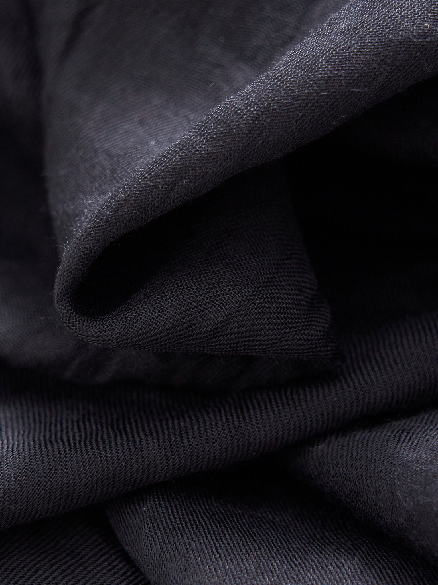 Black 2