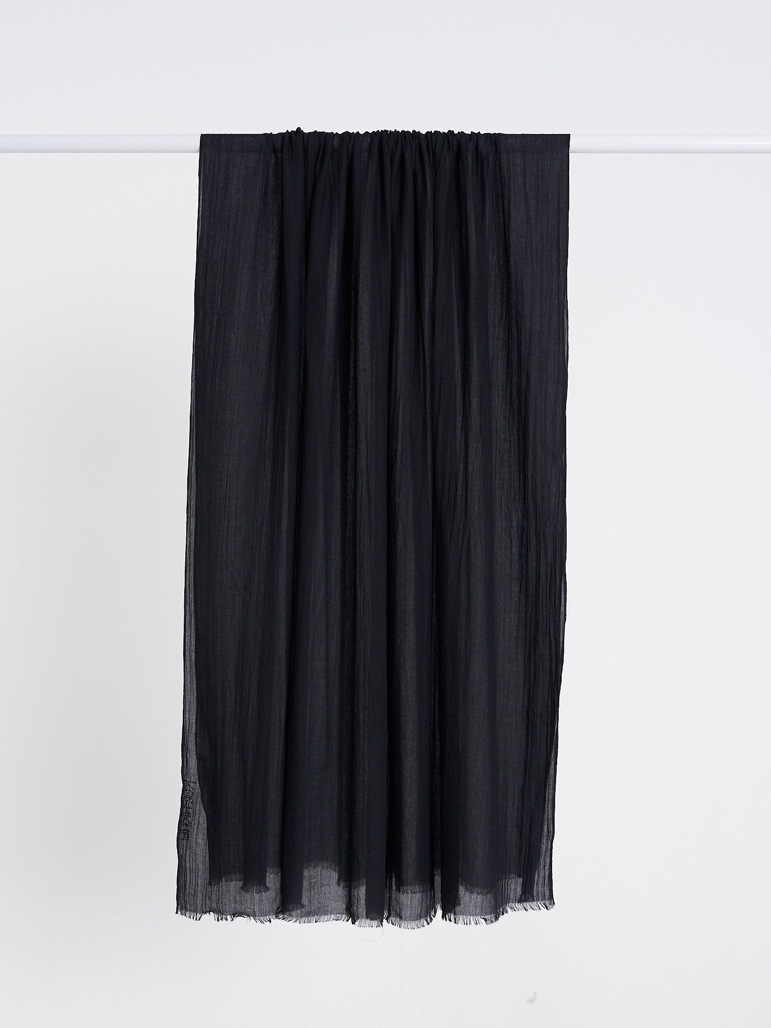 Black 1