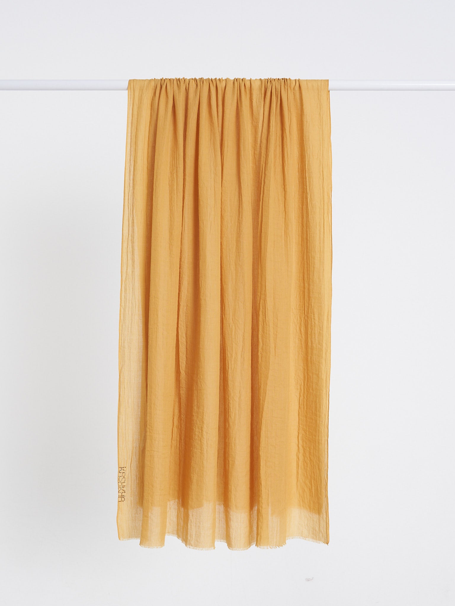 Mustard 1