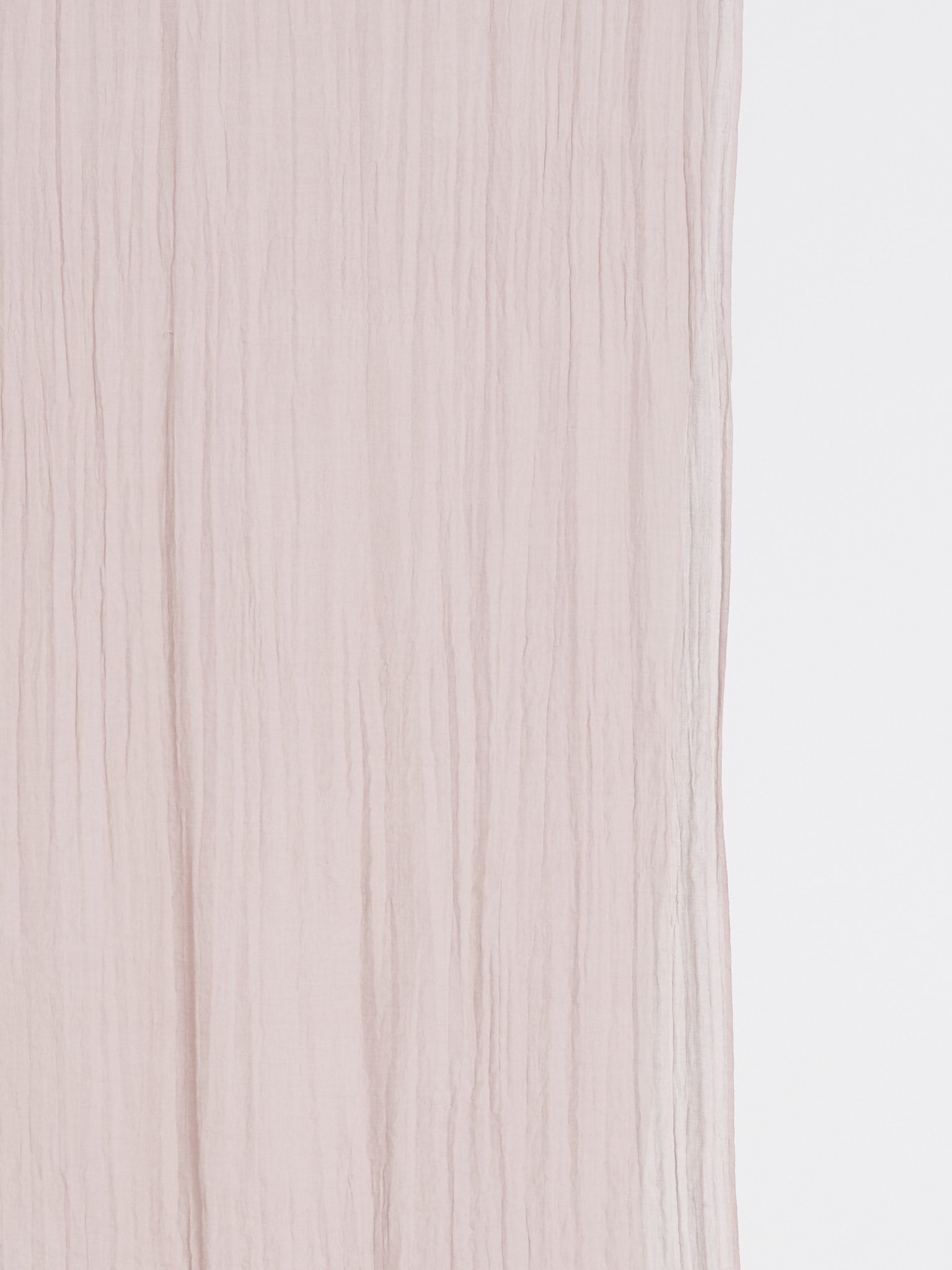 Nude 2