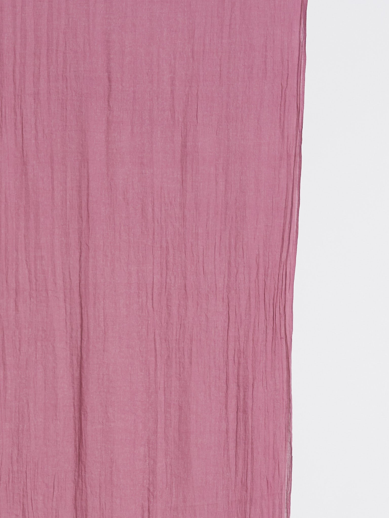 OnionPink 2