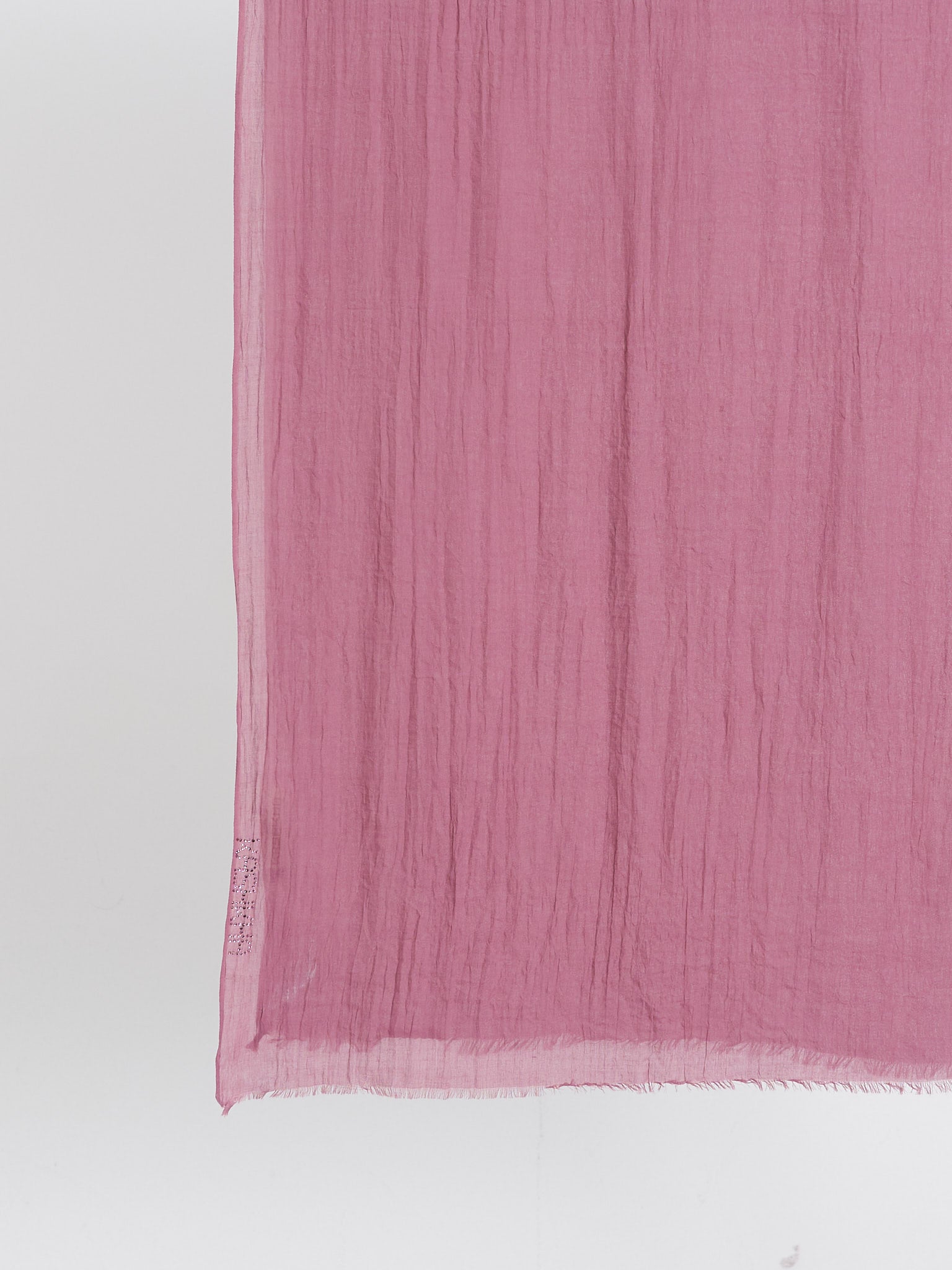 OnionPink