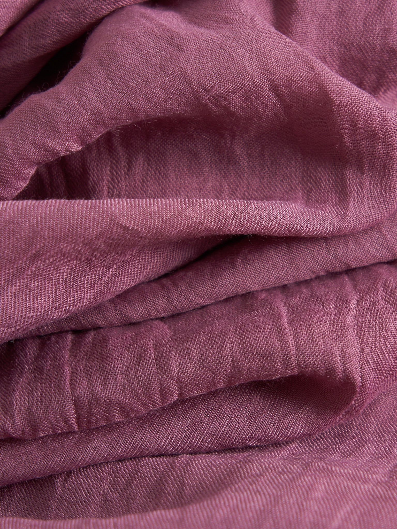 OnionPink