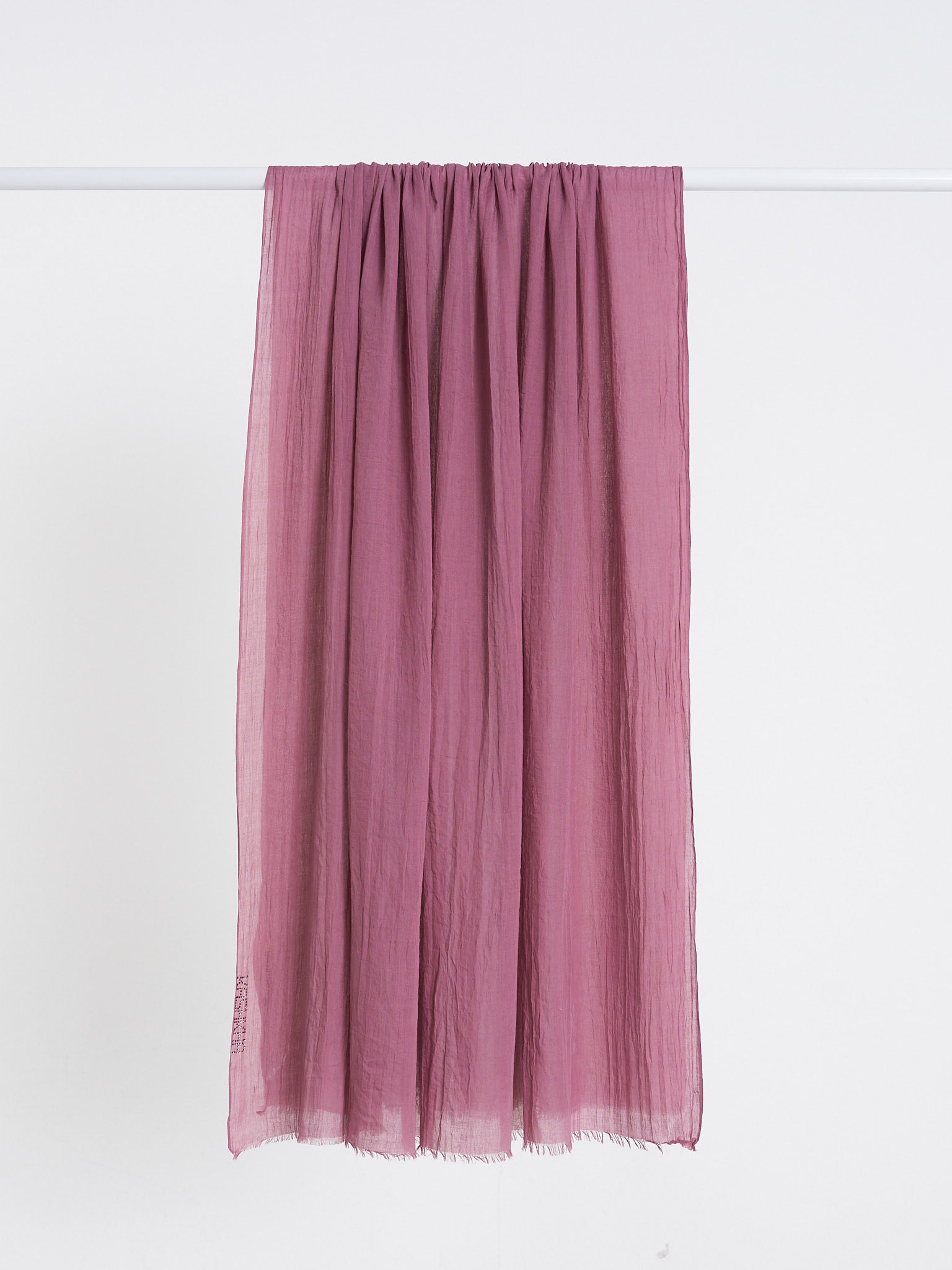 OnionPink 1