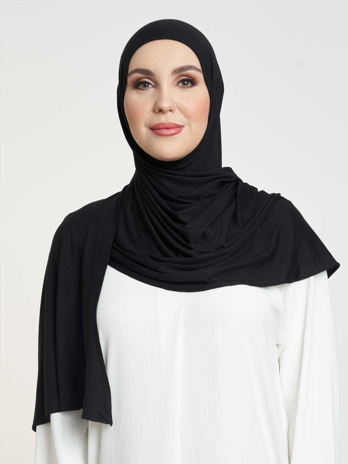 Black 1