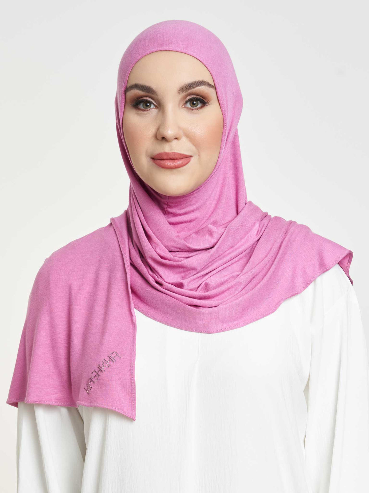 OnionPink 1