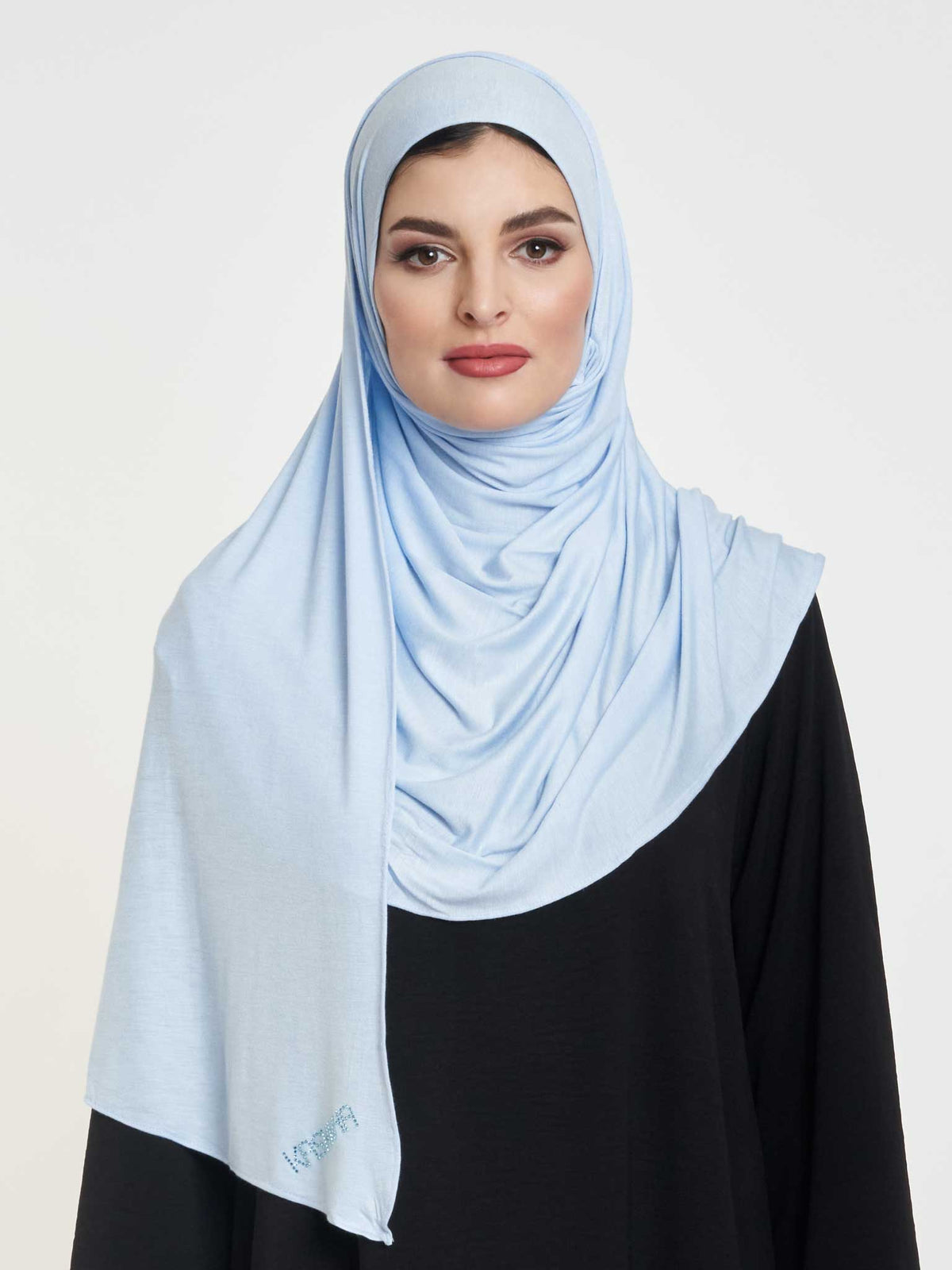 SkyBlue 1