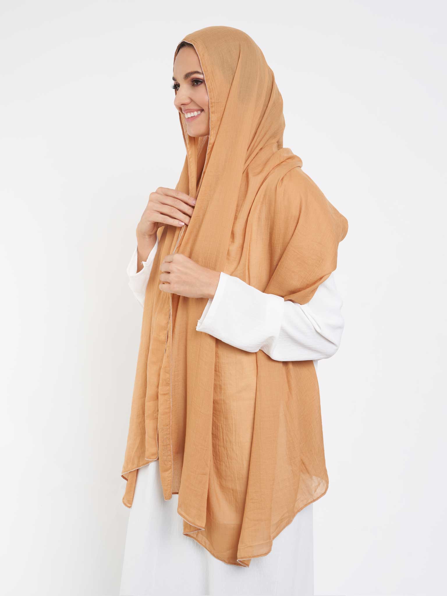 Camel 2