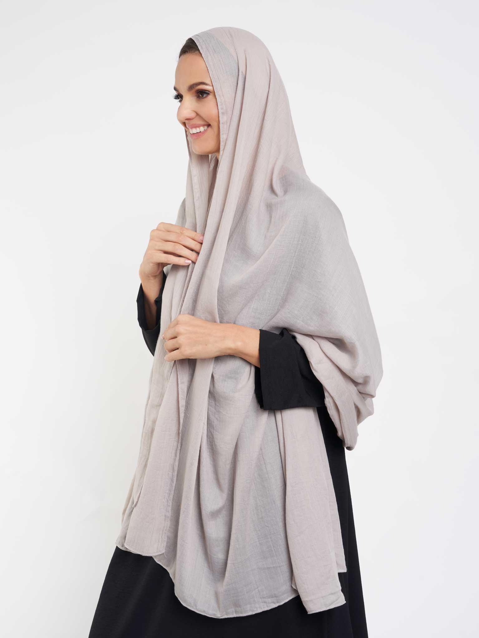 DoveGrey 2