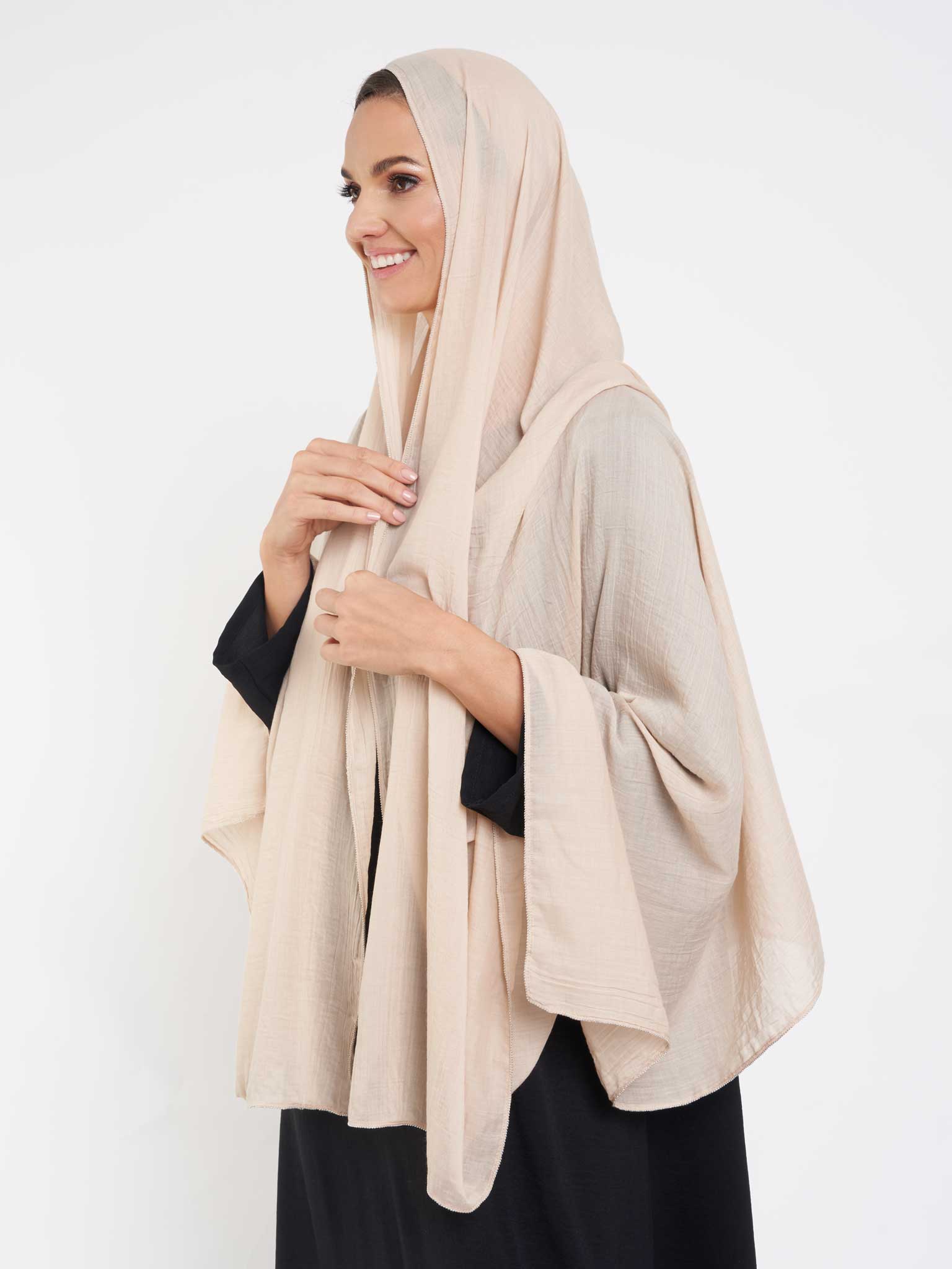 LightBeige 2