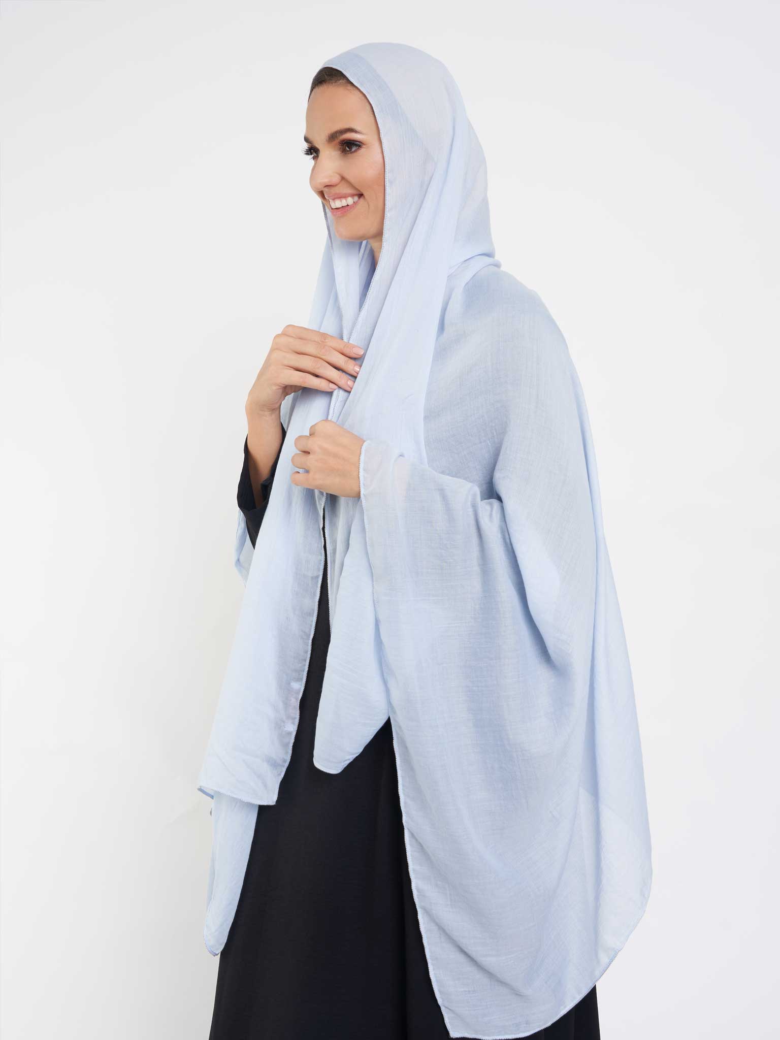 LightBlue 2