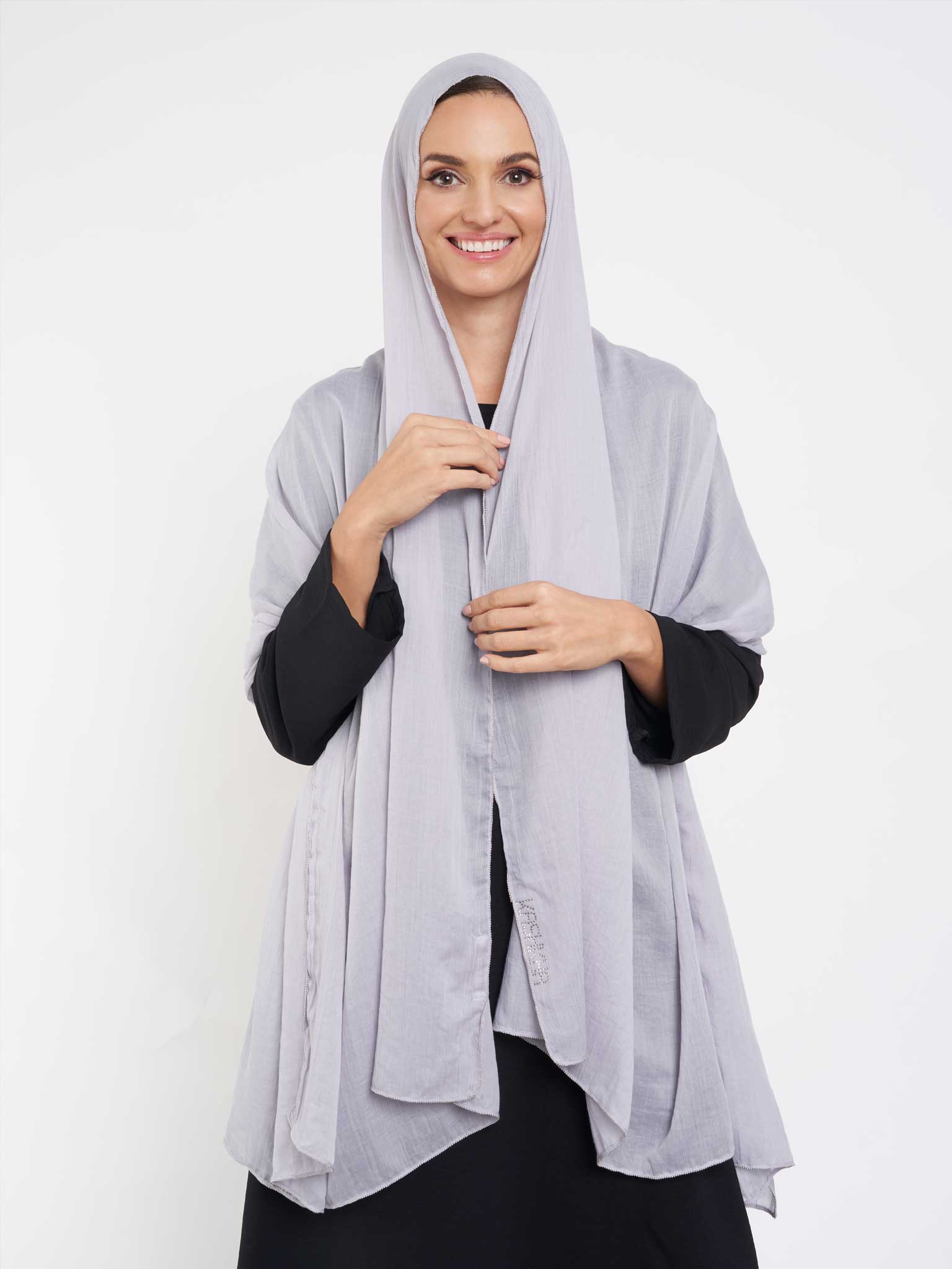 LightGrey 1