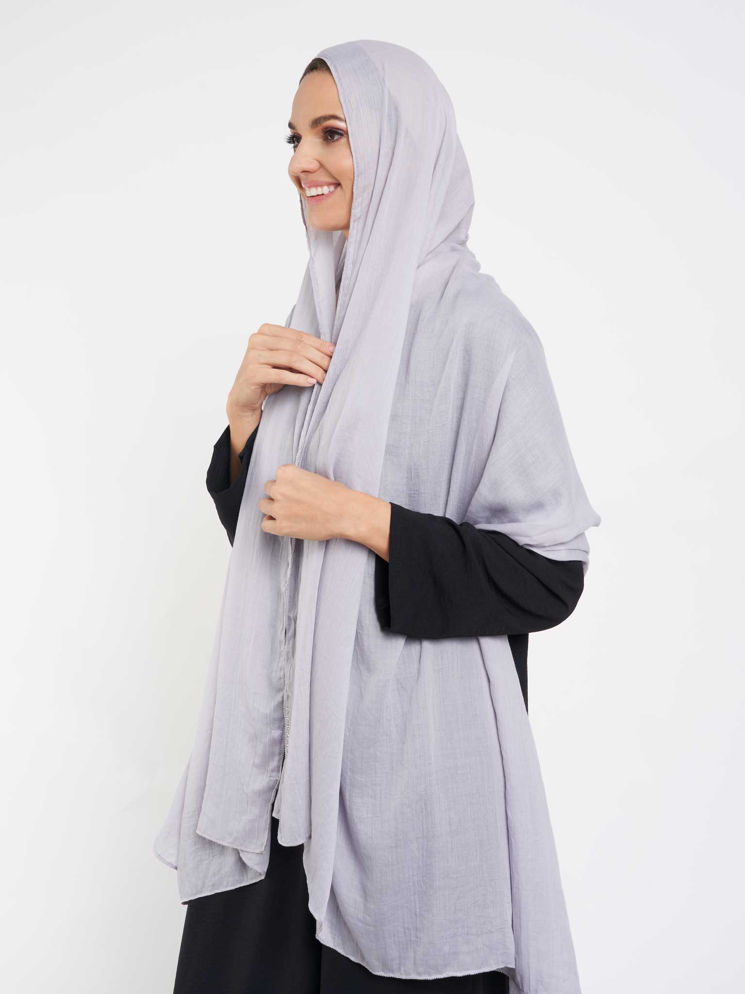 LightGrey 2