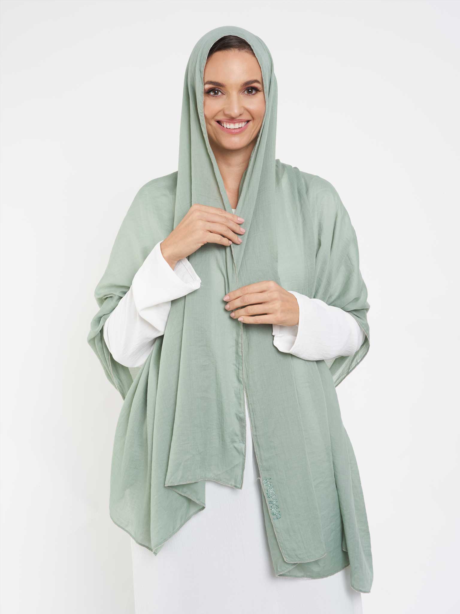 LightGreen 1