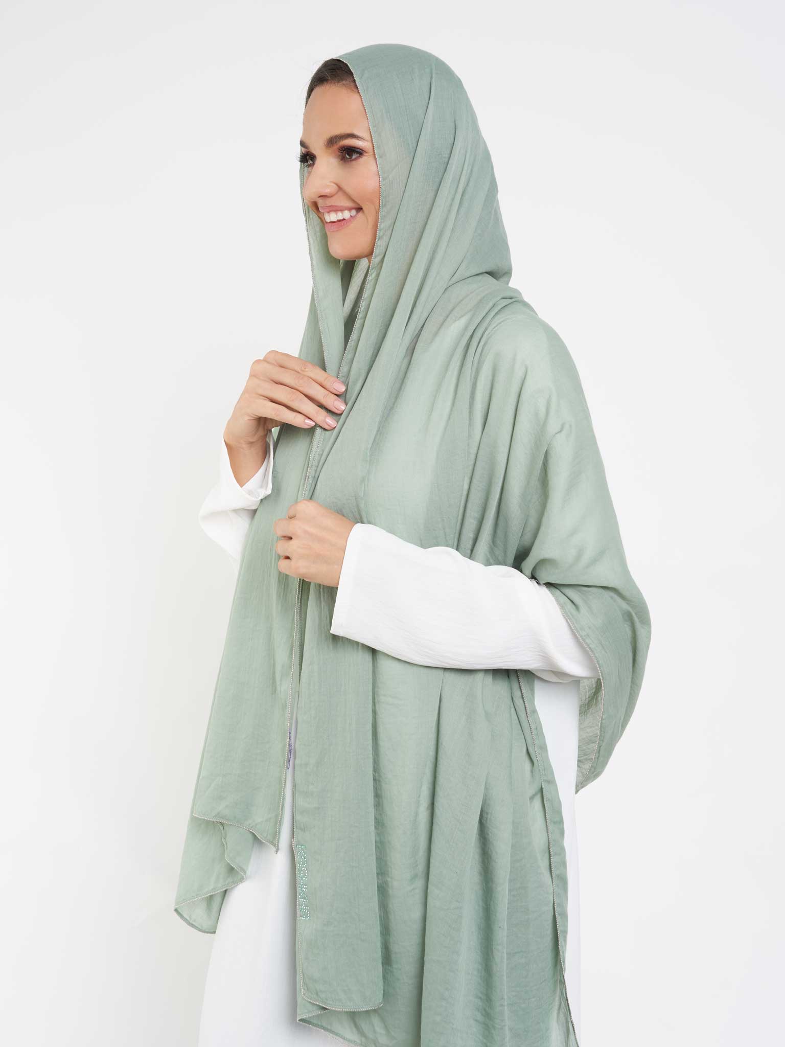 LightGreen 2