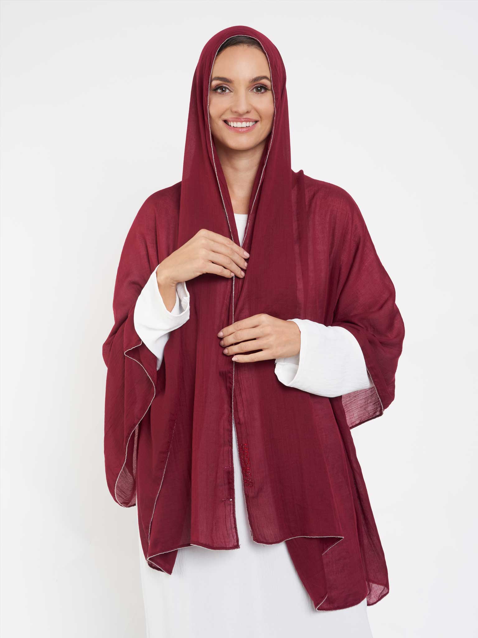 Maroon 1