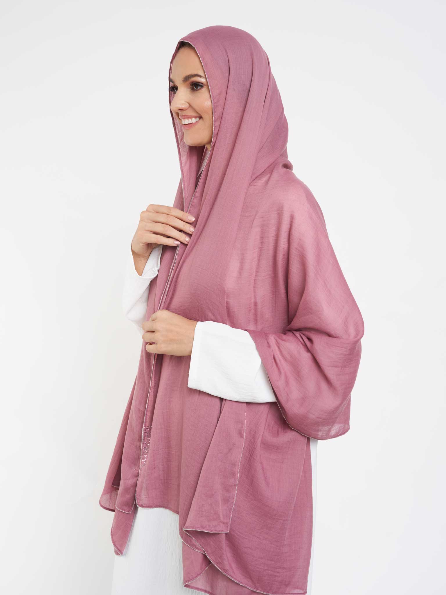 Mauve 2