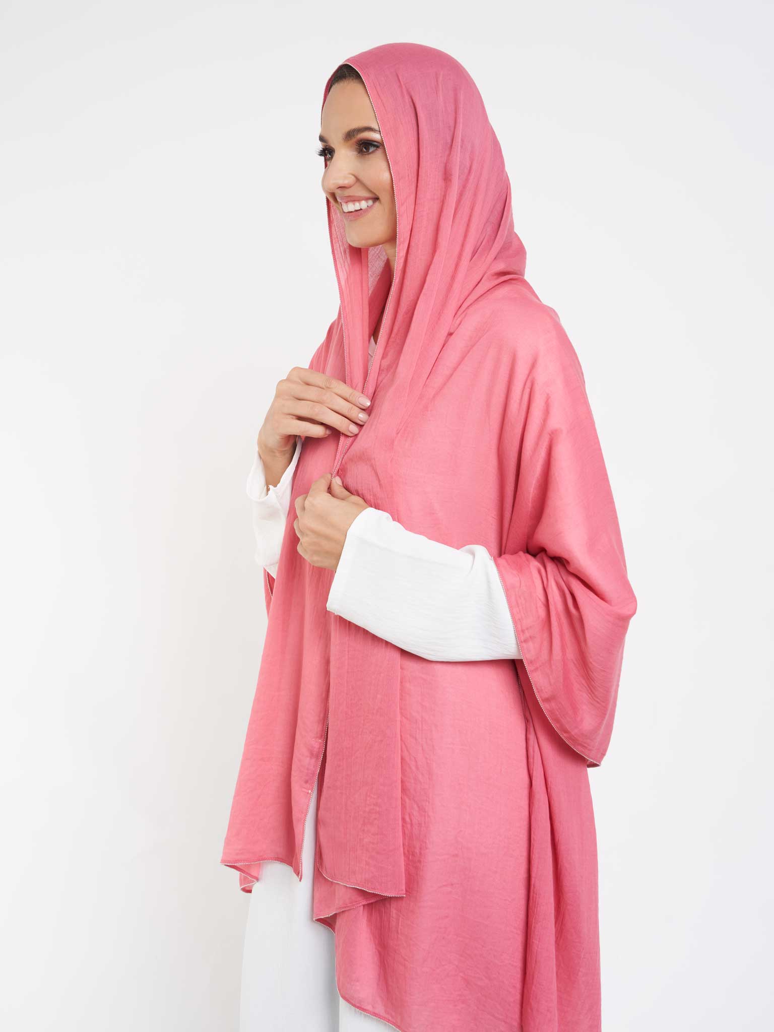 OninPink 2