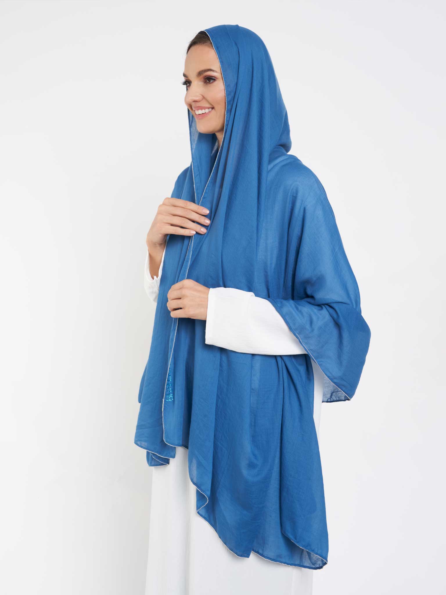 PersianBlue 2
