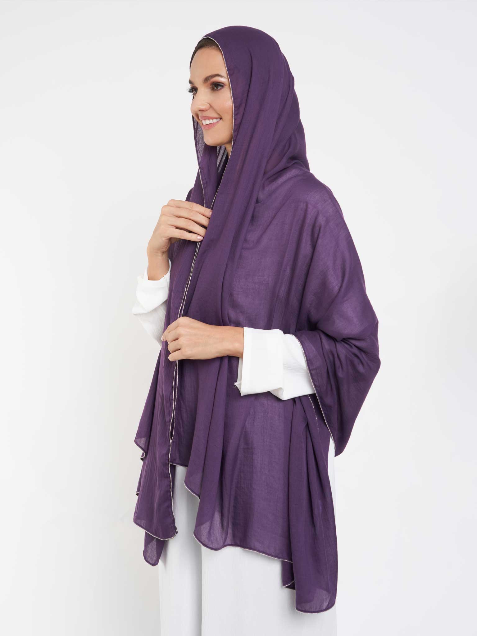 Purple 2