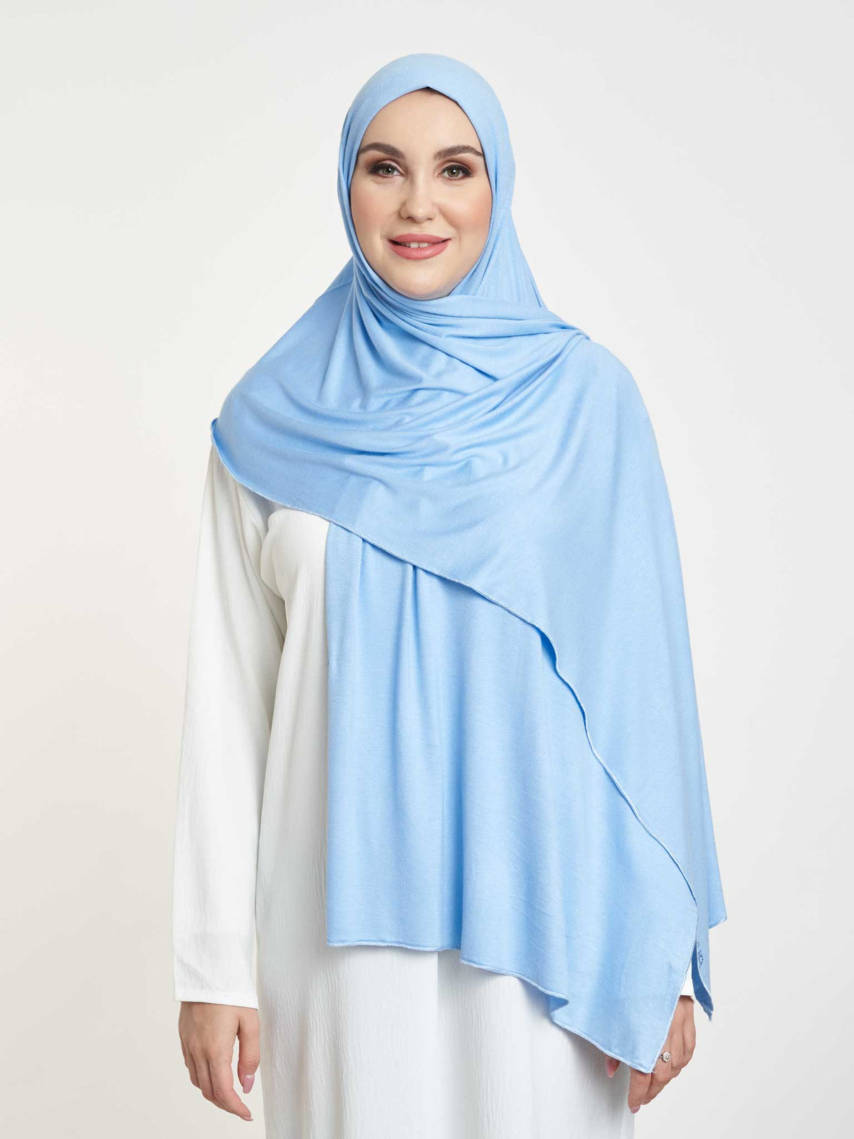LightBlue 1